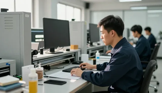 上海绔铭科技有限公司