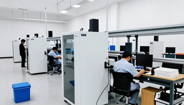 上海绔铭科技有限公司
