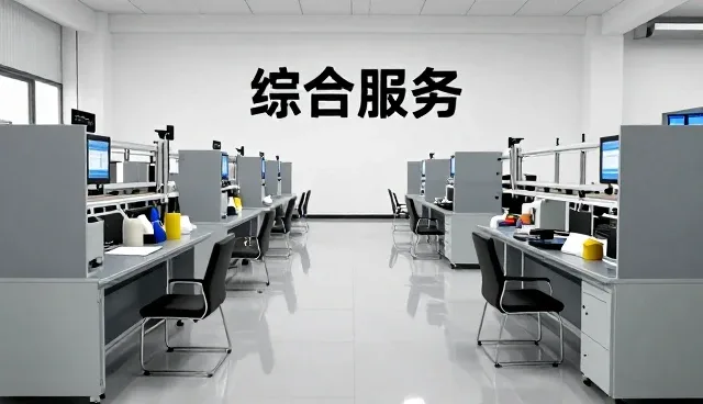 上海绔铭科技有限公司