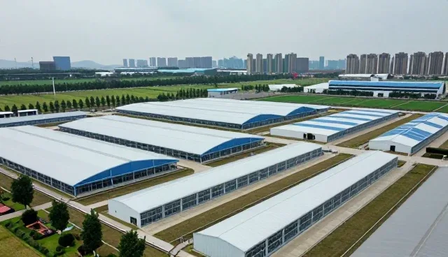 运维服务中系统兼容性问题的应对策略