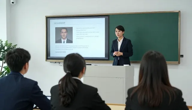 成果转化培训中如何有效控制成本