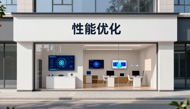 运维服务定制化方案的适用条件与未来趋势