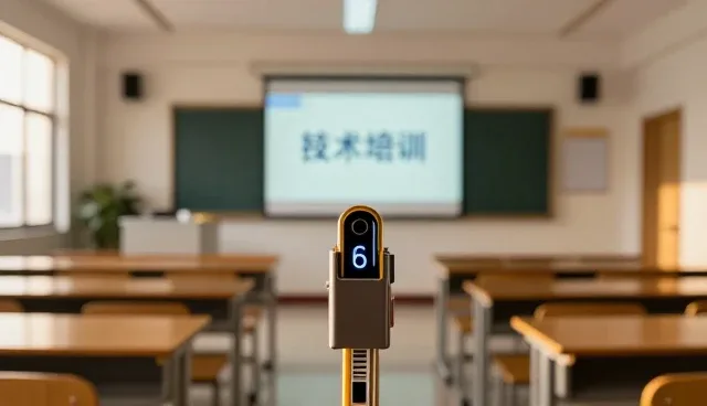 智能运维平台如何保障系统稳定性应对业务增长