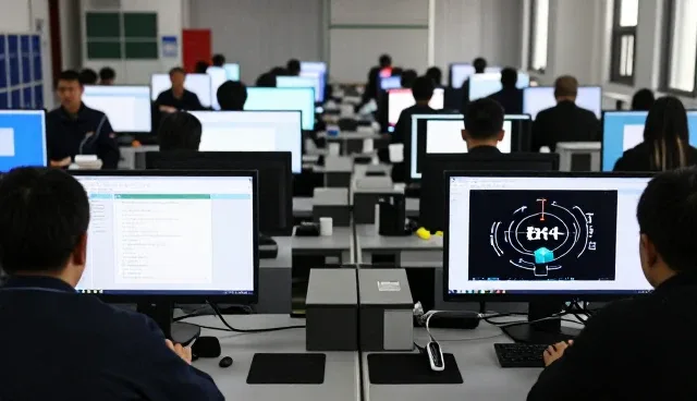 上海绔铭科技有限公司带来家庭日常使用应用中的软件研发体验