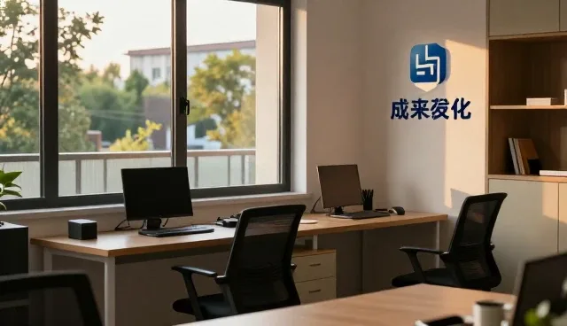 运维常见问题解析与应对策略