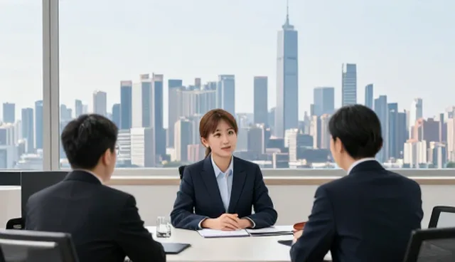 培训效率提升:企业如何通过成本控制优化资源配置