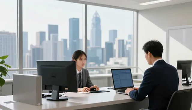 企业级开发平台如何应对日益复杂的故障排查需求