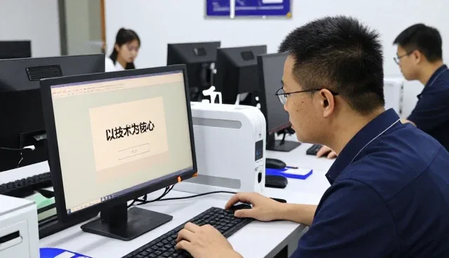 技术培训课程如何解决施工现场中的实际问题