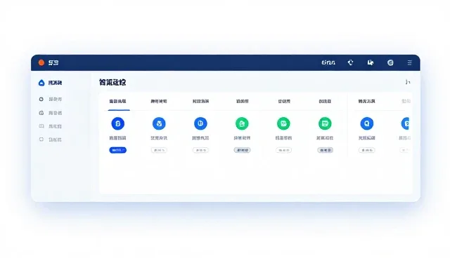 系统稳定性维护中技术开发的两种做法比较